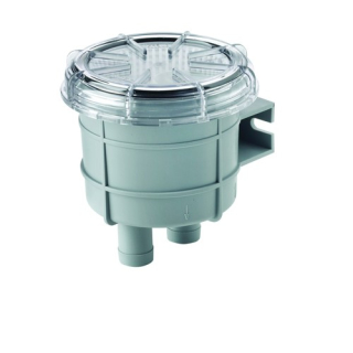 Vetus O-Ring für FTR1900 FTR28