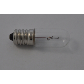 Isotherm Glühlampe 12V / 3W (G162) SEC00008BA