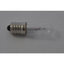 Isotherm Glühlampe 12V / 3W (G162) SEC00008BA