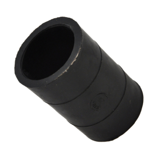 Vetus Gummistück Stopfbuchse 25 mm (zwbilag25) GLZ2524