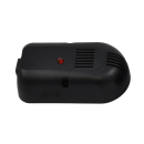 Vetus Extra Gassensor zu GD1000 GSENSOR