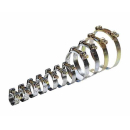 Vetus Heavy Duty Schlauchschelle 85-91mm HCHD085
