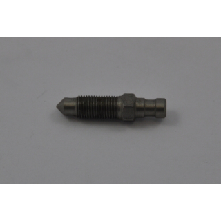 Vetus Entlüftungsnippel 7mm nur  für MTC30/50 HS860