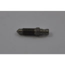 Vetus Entlüftungsnippel 7mm nur  für MTC30/50...