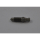 Vetus Entlüftungsnippel 7mm nur  für MTC30/50 HS860