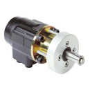 Vetus Orbitol Powersteering 95ccm/Umdrehung. HT1018