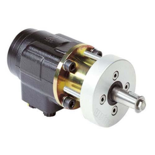 Vetus Orbitol Powersteering 75ccm/ Umdrehung HT1020