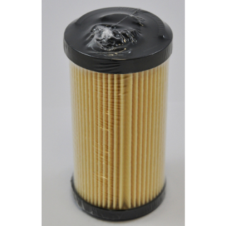 Vetus Filtereinsatz für Powerhydr. Tank HT1010 HT5146