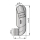 Vetus Schwanenhals LT6565 LT6565
