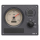Vetus Instrumentenpanel MP22, creme, 12 Volt MP21BN12A