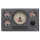 Vetus Instrumentenpanel MP34, creme, 24 Volt MP34BN24A