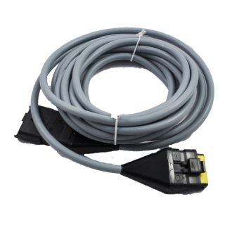 Vetus Verlängerungskabel 6,0m MPKB06