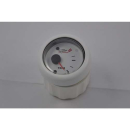 Veratron VDO OLW Trimmanzeiger 12V N01211002