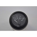 Veratron VDO OLB Temperatur-Anzeige 150Gr. N02321616