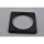 Veratron VDO Frontrahmen schwarz 100mm N05800262