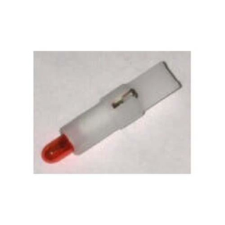 Veratron VDO Beleuchtung Satz - T5 - W2x4.6d - 12V N05800762