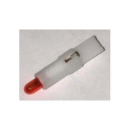 Veratron VDO Beleuchtung Satz - T5 - W2x4.6d - 12V N05800762