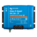 Victron Orion-Tr 24/24-17A (400W) DC-DC Umformer...