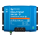 Victron Orion-Tr 24/24-17A (400W) DC-DC Umformer ORI242441110