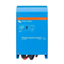 Victron Phoenix Inverter Com. 12/1600 230V VE.Bus...