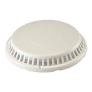 Vetus Deckenventilator PLUFO