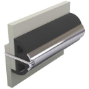 Vetus Edelstahleinlage für POLY4S 20-Mtr. POLY20S