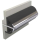 Vetus Edelstahleinlage f.POLY4S 30-Mtr. POLY30S