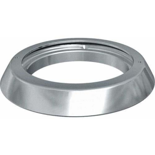 Vetus drehbarer RFS-Ring 125mm D. RING125