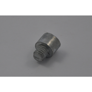 Isotherm Zinkanode für 4000/5000 [39536] SBE00005AA