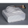Isotherm O-Verdampfer CR42-49-65 SBF00010AA