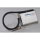 Isotherm Speicherplatte 200l SBF00052AA