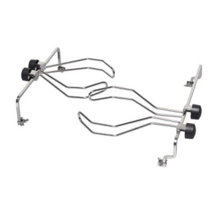 EnoTopfhalterset für KOS SC4330