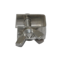 Eno Schelle (A50) SC83300150