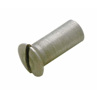 Vetus Niro-Montagebuchsen M4 [50-Stk.] SCREWM450