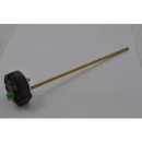Isotherm Thermostat für 15/20/25 Boiler [09016]...