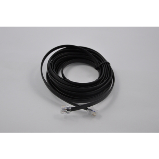 Isotherm Kabel für Schalttafel 4m [39229] SEB00036AA