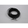 Isotherm Kabel für Schalttafel 4m [39229] SEB00036AA