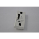 Isotherm weiß Elektr. für ASU4901 SEG00029DA