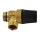 Isotherm Sicherheitsventil 4bar SFD00004AA
