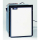 Isotherm Türfrontpanele weiß CR65 [1907G] SGA00028AA