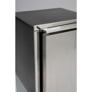 Isotherm Montagerahmen, Inox CR65 SGB00024AA