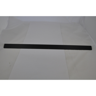 Isotherm Montage-Winkel für Schottm.85l [1923G] SGB00029AA
