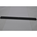 Isotherm Top Grill CR85 SGC00076AA