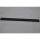 Isotherm Top Grill CR85 SGC00076AA