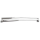 Vetus HD-Parallelwischerarm, Niro, 508-593mm SHDA500