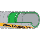 Vetus Auspuffschlauch 100mm [R.I.N.A.] SLANG100R