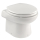 Vetus Toilette Typ-SMTO 24V SMTO224