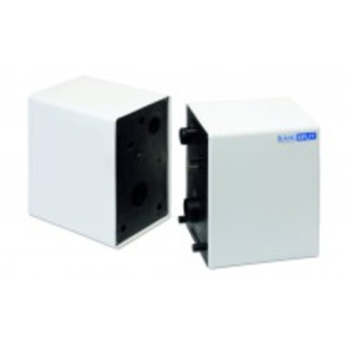 Tecma Sanisplit NK3 230V AC T-PF.SPLIT/NK230V