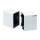 Tecma Sanisplit NK3 230V AC T-PF.SPLIT/NK230V