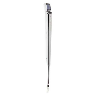 Vetus Scheibenwischerarm, Niro, 473-559mm SSAX